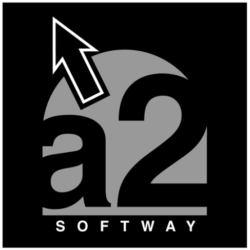A2Softway