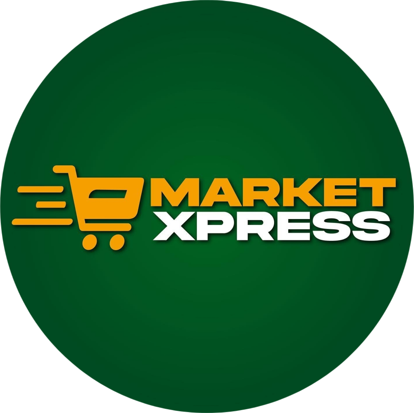 Cliente MarketXpress