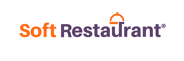 Soft Restaurant
